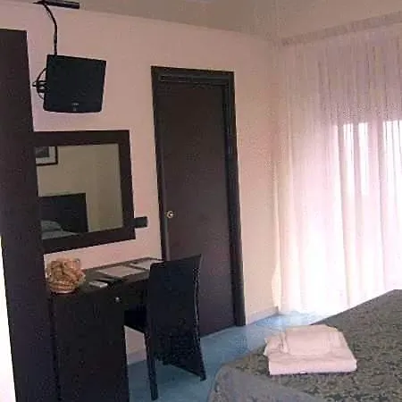 B&B Stella Maris-2